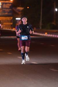 BIB: 
                            <button type="button" onclick="openModal(24284284)" class="btn btn-primary btn-sm float-right btn-popup" data-toggle="modal" data-target=".modal-high-quality">
                        <i class="fas fa-shopping-cart"></i> Add to Cart
                    </button>
                                            <button type="button" onclick="isThisMe(24284284, true)" class="btn btn-success btn-sm float-right btn-popup btn-isme hidden" data-toggle="tooltip" data-placement="bottom" title="นี่คือรูปของคุณใช่ไหม คลิกที่นี่เพื่อเอาเข้าอัลบั้ม">
                        <i class="fas fa-plus"></i> Add to album
                    </button>
                    <button type="button" onclick="isThisMe(24284284, false)" class="btn btn-warning btn-sm float-right btn-popup btn-isnotme hidden">
                        <i class="fas fa-ban"></i> Remove from album
                    </button>